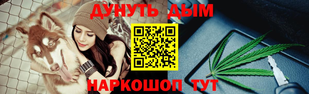 МАРИХУАНА семена Гусиноозёрск
